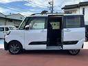 車検整備付・ディスプレイオーディオ・ドラレコ・スマートパノラマパーキング・ＥＴＣ（東京都）の中古車