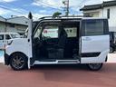 車検整備付・ディスプレイオーディオ・ドラレコ・スマートパノラマパーキング・ＥＴＣ（東京都）の中古車