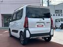 車検整備付・ディスプレイオーディオ・ドラレコ・スマートパノラマパーキング・ＥＴＣ（東京都）の中古車