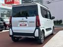 車検整備付・ディスプレイオーディオ・ドラレコ・スマートパノラマパーキング・ＥＴＣ（東京都）の中古車