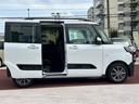車検整備付・ディスプレイオーディオ・ドラレコ・スマートパノラマパーキング・ＥＴＣ（東京都）の中古車