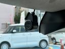 車検整備付・ディスプレイオーディオ・ドラレコ・スマートパノラマパーキング・ＥＴＣ（東京都）の中古車