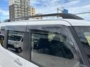 車検整備付・ディスプレイオーディオ・ドラレコ・スマートパノラマパーキング・ＥＴＣ（東京都）の中古車