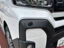 車検整備付・ディスプレイオーディオ・ドラレコ・スマートパノラマパーキング・ＥＴＣ（東京都）の中古車