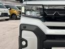車検整備付・ディスプレイオーディオ・ドラレコ・スマートパノラマパーキング・ＥＴＣ（東京都）の中古車