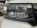 車検整備付・ディスプレイオーディオ・ドラレコ・スマートパノラマパーキング・ＥＴＣ（東京都）の中古車