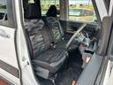 車検整備付・ディスプレイオーディオ・ドラレコ・スマートパノラマパーキング・ＥＴＣ（東京都）の中古車