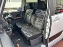 車検整備付・ディスプレイオーディオ・ドラレコ・スマートパノラマパーキング・ＥＴＣ（東京都）の中古車