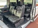 車検整備付・ディスプレイオーディオ・ドラレコ・スマートパノラマパーキング・ＥＴＣ（東京都）の中古車