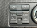 車検整備付・ディスプレイオーディオ・ドラレコ・スマートパノラマパーキング・ＥＴＣ（東京都）の中古車