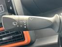 車検整備付・ディスプレイオーディオ・ドラレコ・スマートパノラマパーキング・ＥＴＣ（東京都）の中古車