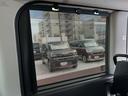 車検整備付・ディスプレイオーディオ・ドラレコ・スマートパノラマパーキング・ＥＴＣ（東京都）の中古車