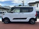 車検整備付・ディスプレイオーディオ・ドラレコ・スマートパノラマパーキング・ＥＴＣ（東京都）の中古車