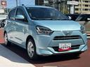 ＬＥＤヘッドライト・バックカメラ・衝突回避支援（東京都）の中古車