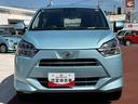 ＬＥＤヘッドライト・バックカメラ・衝突回避支援（東京都）の中古車