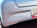 ＬＥＤヘッドライト・バックカメラ・衝突回避支援（東京都）の中古車