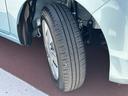 ＬＥＤヘッドライト・バックカメラ・衝突回避支援（東京都）の中古車