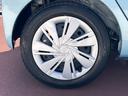 ＬＥＤヘッドライト・バックカメラ・衝突回避支援（東京都）の中古車