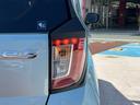 ＬＥＤヘッドライト・バックカメラ・衝突回避支援（東京都）の中古車