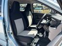 ＬＥＤヘッドライト・バックカメラ・衝突回避支援（東京都）の中古車