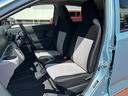 ＬＥＤヘッドライト・バックカメラ・衝突回避支援（東京都）の中古車
