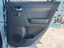ＬＥＤヘッドライト・バックカメラ・衝突回避支援（東京都）の中古車