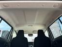 ＬＥＤヘッドライト・バックカメラ・衝突回避支援（東京都）の中古車