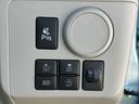 ＬＥＤヘッドライト・バックカメラ・衝突回避支援（東京都）の中古車