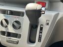 ＬＥＤヘッドライト・バックカメラ・衝突回避支援（東京都）の中古車