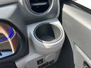 ＬＥＤヘッドライト・バックカメラ・衝突回避支援（東京都）の中古車