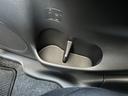 ＬＥＤヘッドライト・バックカメラ・衝突回避支援（東京都）の中古車