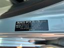 ＬＥＤヘッドライト・バックカメラ・衝突回避支援（東京都）の中古車