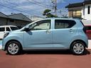 ＬＥＤヘッドライト・バックカメラ・衝突回避支援（東京都）の中古車