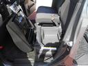 保証１年間距離無制限付き・車検整備付・８インチナビ・バックカメラ・後席モニター・ドラレコ・ＥＴＣ車載器・両側電動スライドドア・キーフリーシステム・オートライト・ＬＥＤヘッドランプ・衝突回避支援ブレーキ（東京都）の中古車