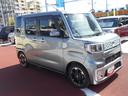 保証１年間距離無制限付き・車検整備付・８インチナビ・バックカメラ・後席モニター・ドラレコ・ＥＴＣ車載器・両側電動スライドドア・キーフリーシステム・オートライト・ＬＥＤヘッドランプ・衝突回避支援ブレーキ（東京都）の中古車