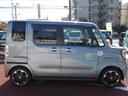 保証１年間距離無制限付き・車検整備付・８インチナビ・バックカメラ・後席モニター・ドラレコ・ＥＴＣ車載器・両側電動スライドドア・キーフリーシステム・オートライト・ＬＥＤヘッドランプ・衝突回避支援ブレーキ（東京都）の中古車