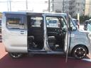 保証１年間距離無制限付き・車検整備付・８インチナビ・バックカメラ・後席モニター・ドラレコ・ＥＴＣ車載器・両側電動スライドドア・キーフリーシステム・オートライト・ＬＥＤヘッドランプ・衝突回避支援ブレーキ（東京都）の中古車