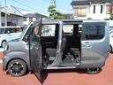 保証１年間距離無制限付き・車検整備付・８インチナビ・バックカメラ・後席モニター・ドラレコ・ＥＴＣ車載器・両側電動スライドドア・キーフリーシステム・オートライト・ＬＥＤヘッドランプ・衝突回避支援ブレーキ（東京都）の中古車