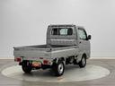 車検整備付・５ＭＴ・ＥＴＣ（東京都）の中古車