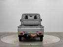 車検整備付・５ＭＴ・ＥＴＣ（東京都）の中古車