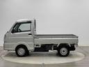 車検整備付・５ＭＴ・ＥＴＣ（東京都）の中古車