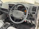 車検整備付・５ＭＴ・ＥＴＣ（東京都）の中古車