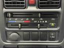 車検整備付・５ＭＴ・ＥＴＣ（東京都）の中古車