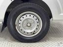 車検整備付・５ＭＴ・ＥＴＣ（東京都）の中古車
