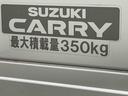 車検整備付・５ＭＴ・ＥＴＣ（東京都）の中古車