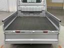車検整備付・５ＭＴ・ＥＴＣ（東京都）の中古車