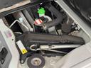 車検整備付・５ＭＴ・ＥＴＣ（東京都）の中古車