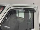 車検整備付・５ＭＴ・ＥＴＣ（東京都）の中古車