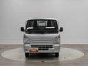 車検整備付・５ＭＴ・ＥＴＣ（東京都）の中古車