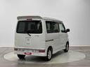 ７インチナビ装備・電動格納ドアミラー・ターボ車（東京都）の中古車
